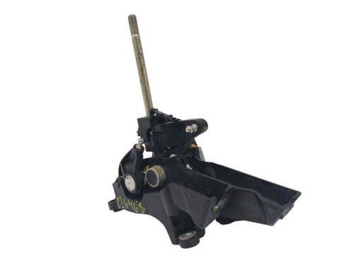 Gear lever FORD FOCUS III 2.0 TDCi | BP27604189M90 