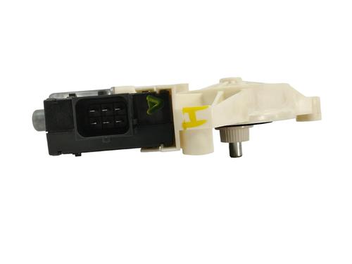 Left front window motor ALFA ROMEO GIULIA (952_) 2.0 (952ABA25B) | BP12442986E21 