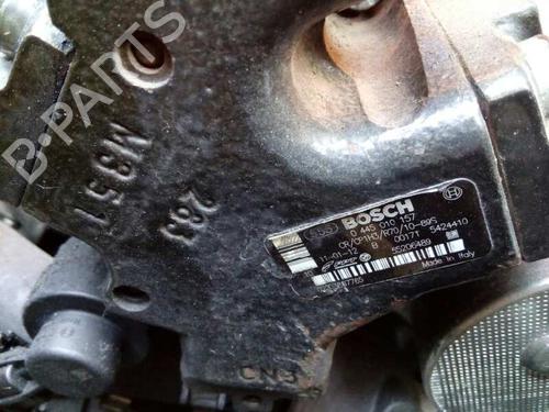 AC Styreenhet / Manøvreringsenhet CITROËN XSARA PICASSO (N68) 1.8 16V | BP7204976I5 