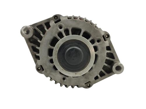 Alternator CHEVROLET CRUZE (J300)  | BP13578350M7 