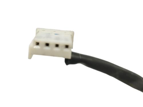 Steering wheel controls BMW X5 (E53) 3.0 d | BP15403189E15 
