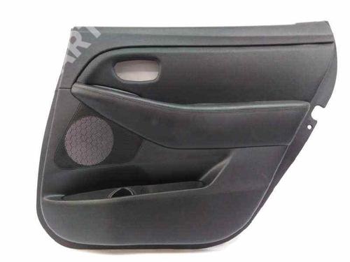 Used Right rear door panel Right rear door panel KIA CARENS IV 1.7 CRDi (136 hp) 6096142 6096142