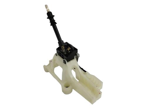 Gear lever MITSUBISHI ASX (GA_W_) 1.8 DI-D (GA6W) | BP17728476M90 