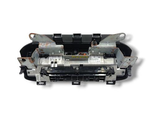 Display monitor NISSAN QASHQAI III (J12) 1.3 DIG-T All-wheel Drive | BP29746129C48 
