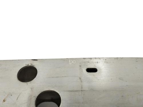 Front bumper reinforcement LEXUS RX (_U3_) 300 (MCU35_, MCU35R) | BP13877074C109 