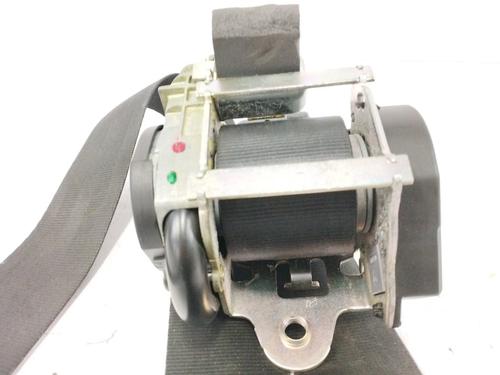 Front right seatbelt FORD MONDEO IV (BA7) 1.8 TDCi | BP11923012I25 