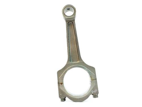 BP14151803O1 main image