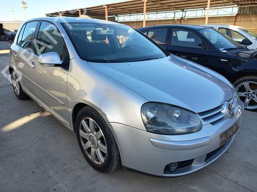 Engine VW GOLF V (1K1) 2.0 TDI | BP36786278M1 - Image 6
