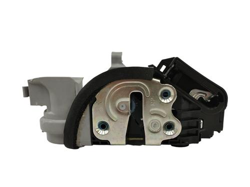 Used Front right lock Front right lock 17521704 17521704