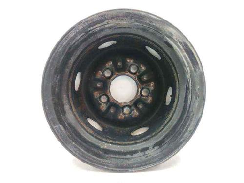Rim VW GOLF IV (1J1) 1.6 16V | BP8291840C45 