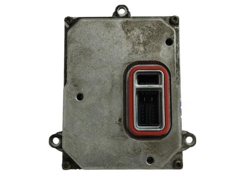 Used Xenon ballast AUDI A4 B7 (8EC) 2.0 TFSI (200 hp) 17460570