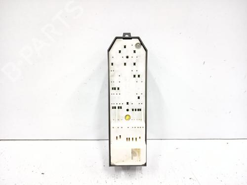 Left front window switch TOYOTA AURIS (_E18_) 1.4 D-4D (NDE180_, NDE180R) | BP36037684I27 - Image 2