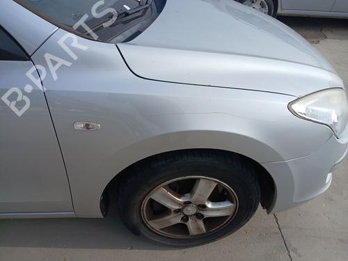 right-front-fenders-hyundai-i30-estate-fd-2007-2008-2009-2010-2011-2012-33951750 main image
