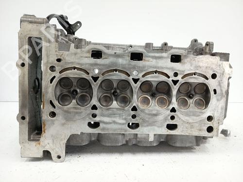 Cylinder head MINI MINI (R56) One | BP36159237M5  - Image 8