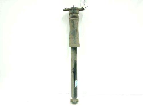 BP8489617M19 main image