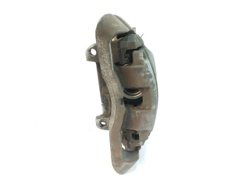 Used Right front brake caliper AUDI A8 D3 (4E2, 4E8) [2002-2010]  11605149