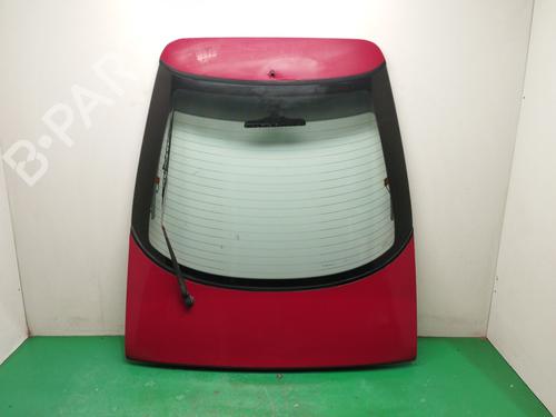 Used Tailgate FORD USA PROBE II (ECP) 2.5 V6 24V (163 hp) 29204966