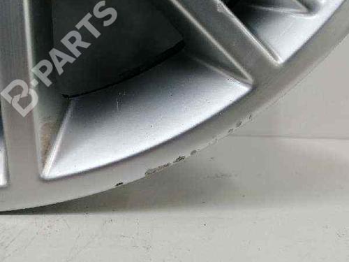 Rim VOLVO V70 III (135)  | BP7315701C45 