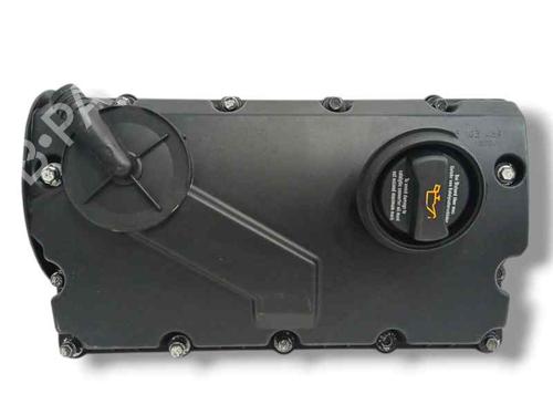 Used Valve cover VW PASSAT B5.5 (3B3) 1.9 TDI (130 hp) 27634418