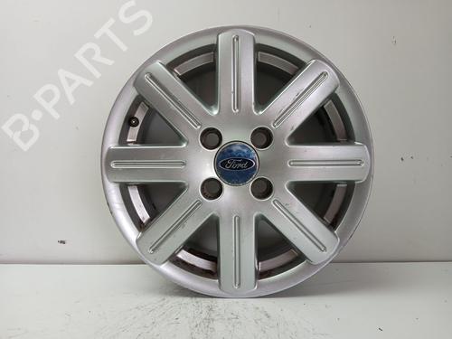 Used Rim Rim 39531219 39531219