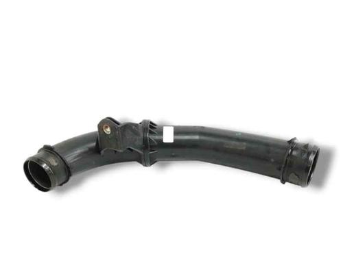 Used Pipe RENAULT TRAFIC III Van (FG_) [2014-2025]  27180014