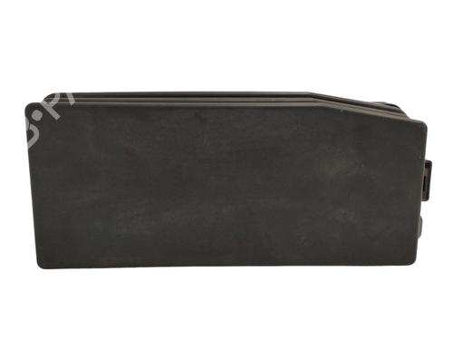 Boîte à Fusibles CHEVROLET CAPTIVA (C100, C140) [2006-2025]  16445916