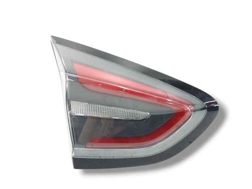 Venstre baklys, luke FORD PUMA (J2K, CF7) 1.0 EcoBoost (125 hp) 23960543