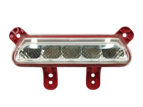 Used Rear center light HYUNDAI IONIQ (AE) 1.6 GDI Hybrid (105 hp) 17482760