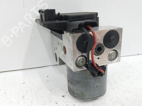 ABS Bremseaggregat AUDI A4 B5 (8D2) 1.8 | BP29753484M43 