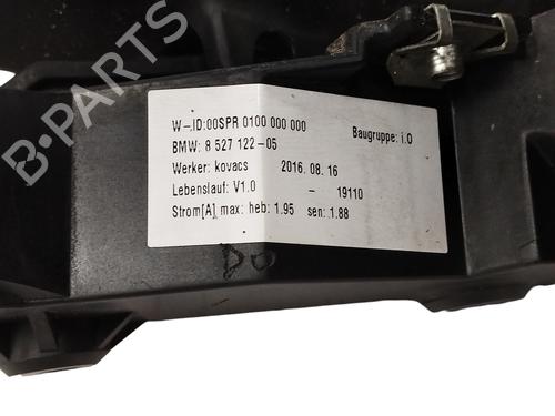 Support BMW MOTORCYCLES C C 650 GT (C65) | BP29027527C155 