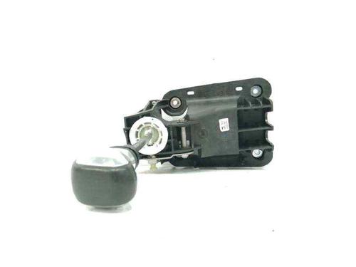 Gear lever PEUGEOT 208 I (CA_, CC_)  | BP9660143M90