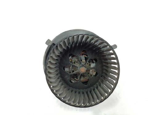Used Heater blower motor VW GOLF PLUS V (5M1, 521) [2004-2013]  6315281