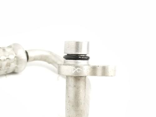 AC pipe MAZDA 6 Estate (GJ, GL) | BP14153447M126