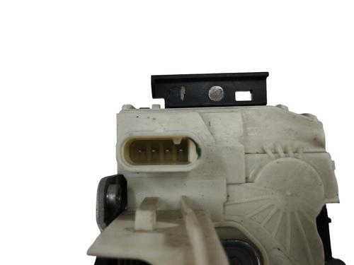 Front left lock MERCEDES-BENZ E-CLASS T-Model (S212)  | BP15846247C98 