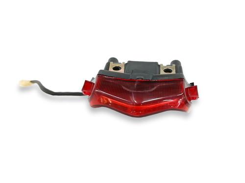 Used Rear center light BENELLI MOTORCYCLES BN BN 125 (U30) (11 hp) 29027693