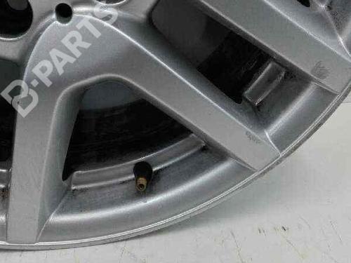 Rim BMW X5 (E53)  | BP5077301C45 