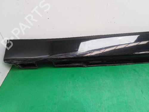 Andre BMW 7 (E65, E66, E67)  | BP14151563O1 