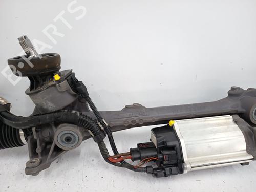 Steering rack VW GOLF VI (5K1) 1.4 TSI | BP33053892M22 - Image 2