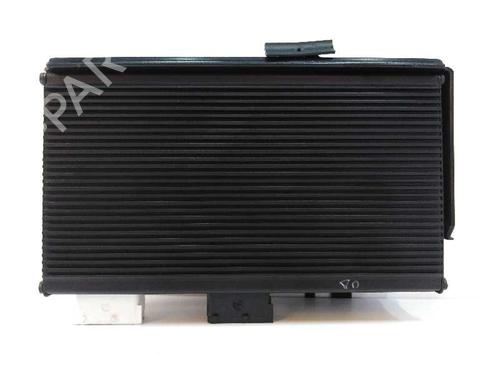 Used Radio CITROËN C6 (TD_) 2.7 HDi (204 hp) 7757221