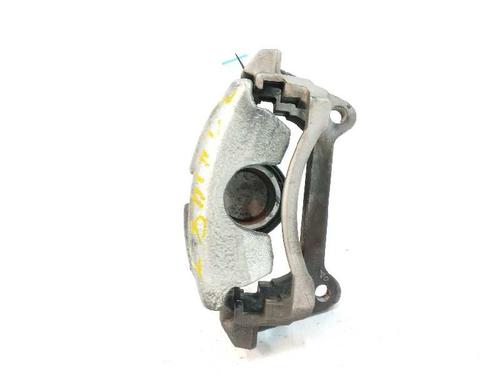 Used Left front brake caliper Left front brake caliper SEAT LEON Sportstourer (KL8, KLD) 2.0 TDI (150 hp) 14151644 14151644