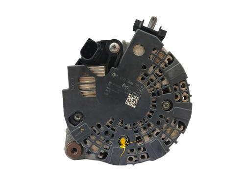 Alternator MERCEDES-BENZ B-CLASS Sports Tourer (W246, W242)  | BP19636166M7 