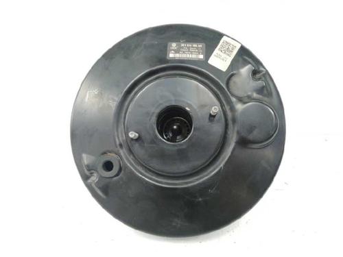 servo-brake-vw-passat-b6-3c2-20-tdi-4motion-3c1614105ah-2005-2006-2007-2008-2009-2010-7884969 main image