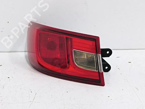 left-taillight-renault-clio-iv-bh_-2012-2013-2014-2015-2016-2017-2018-2019-2020-2021-32979882 main image