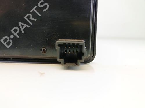 Electronic sensor RENAULT TRAFIC III Bus (JG_) 2.0 dCi 150 (JGMU) | BP38911138M84 - Image 4