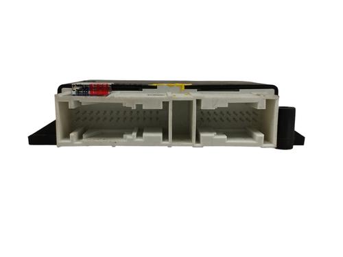 Electronic module CITROËN C4 CACTUS | BP16753735M83 - Image 3