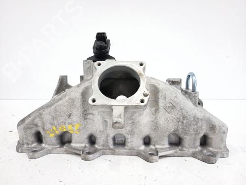 Intake manifold OPEL MOVANO B Van (X62) 2.3 CDTI FWD (FV) | BP40038623M70 - Image 2