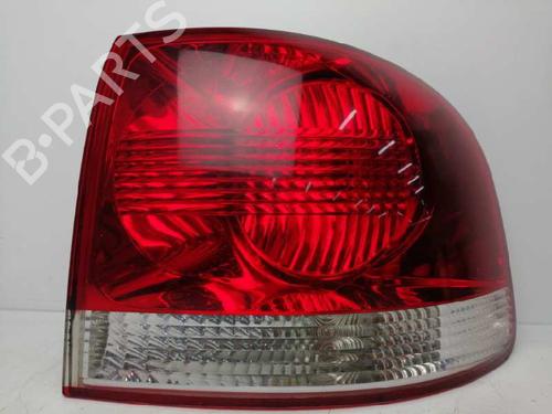 BP5619519C35 main image