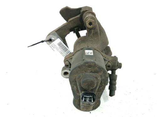 Right rear brake caliper VW PASSAT B7 (362) 2.0 TDI | BP11604936M106