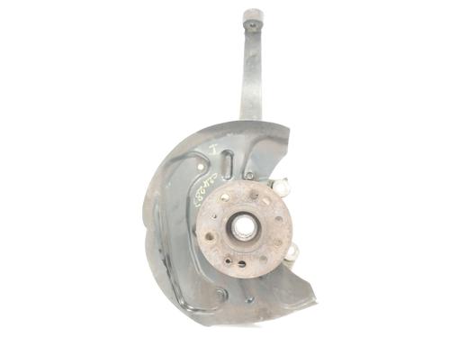 BP12428446M25 main image