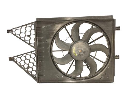 BP14920518M35 main image